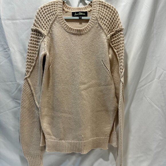 Sam Edelman Sweater - Picture 1 of 5
